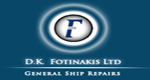 Dk Fotinakis Ltd.