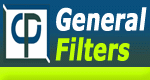 General Filters