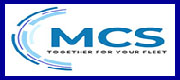 Mcs Group