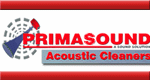 primasound