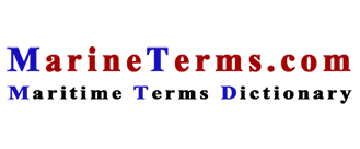 Marineterms.com