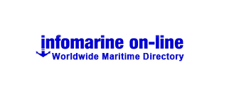 Marineterms.com